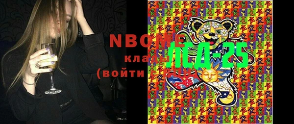 прущая мука Арсеньев