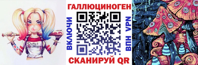 Псилоцибиновые грибы MAGIC MUSHROOMS  Вихоревка 