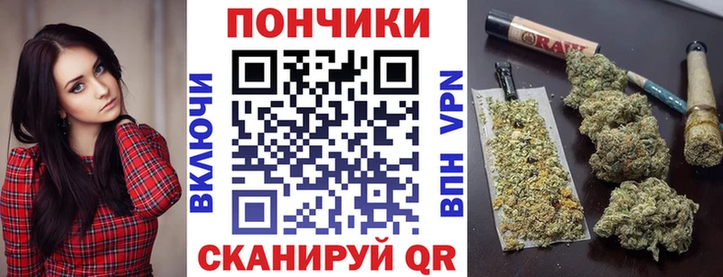 Шишки марихуана марихуана  закладки  Вихоревка 